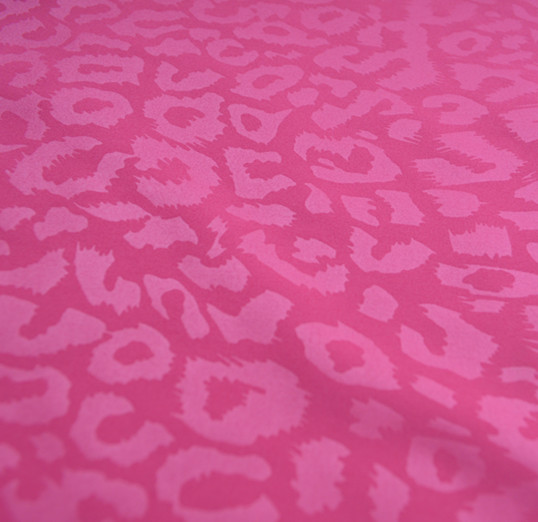 Polyester Lining Fabric with Embossing Design