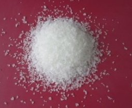 China Supplier Good Price High Quality Polyvinyl Alcohol (PVA) Powder