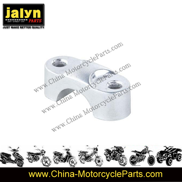 Motorcycle Block Steering Handle for Cg125