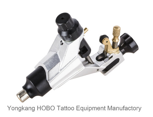 Wholesale Skin Care Rotary Tattoo Machine Beauty Products Supplies