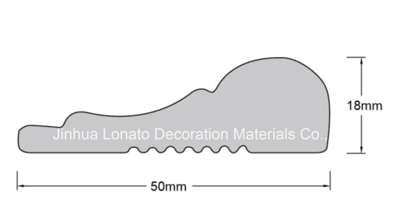 PS Moulding