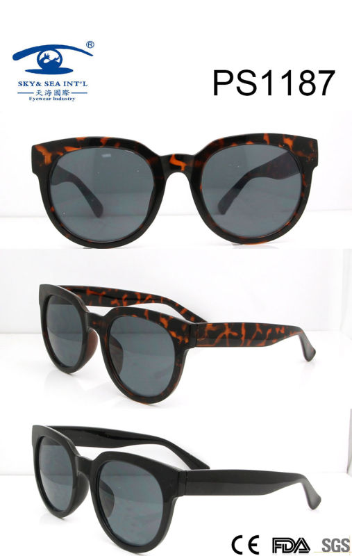 Hot Sale Sunglasses (PS1187)