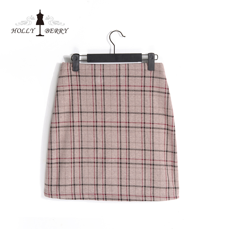 Womens Mini Skirts