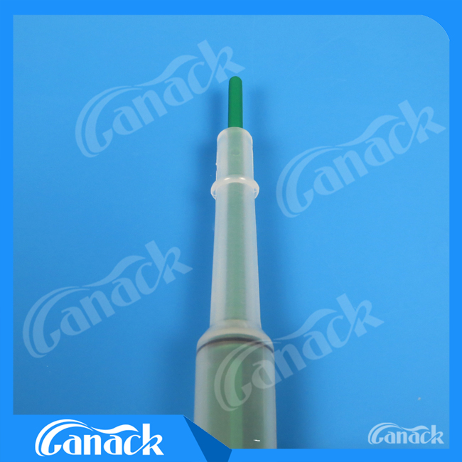 High Quality Medicine Injector Pet Feeder