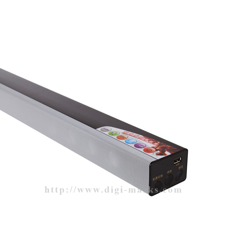 Professional Speaker Sound Bar Best-Seller Value for Money