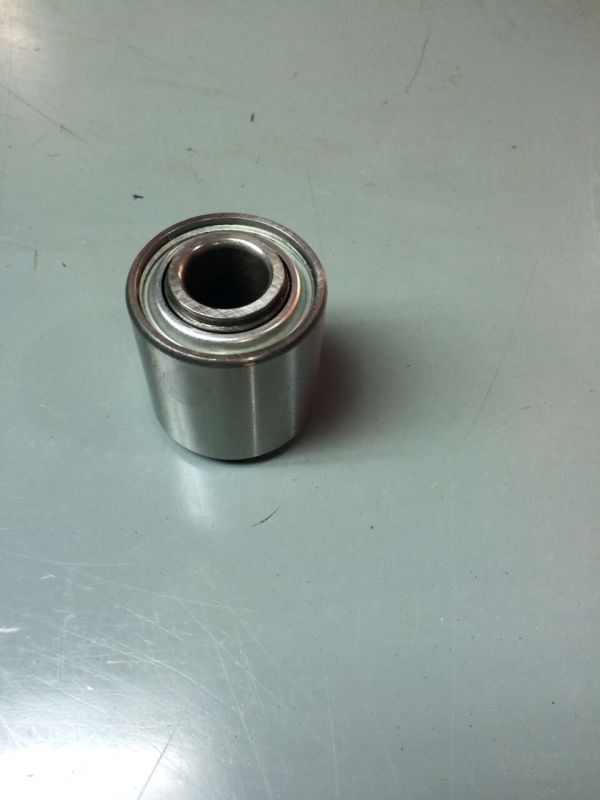 Agricultural Machinery Bearing