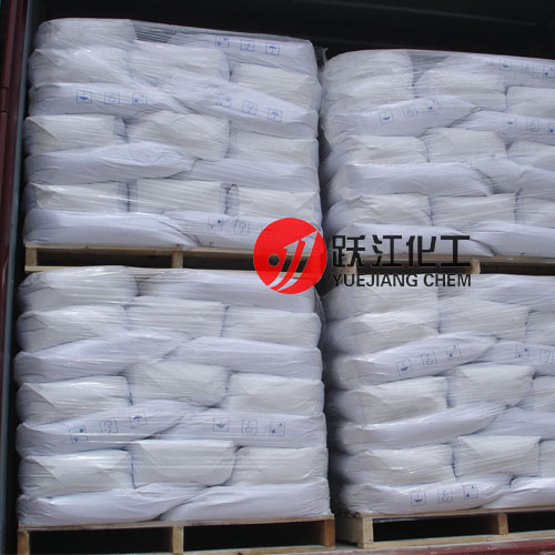 PVC Pipe Used TiO2 with Lower Price