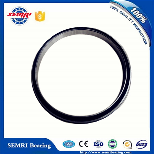 High Precision Miniature Bearing (623) P5 Engine Bearing