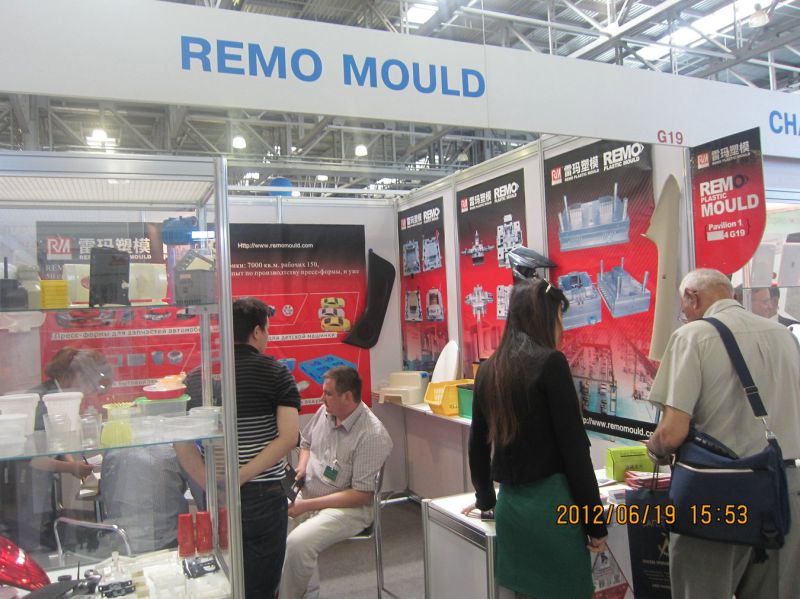 RM0301055 Big Chair Mould / Armless Chair Mould /Arm-Chair Mould