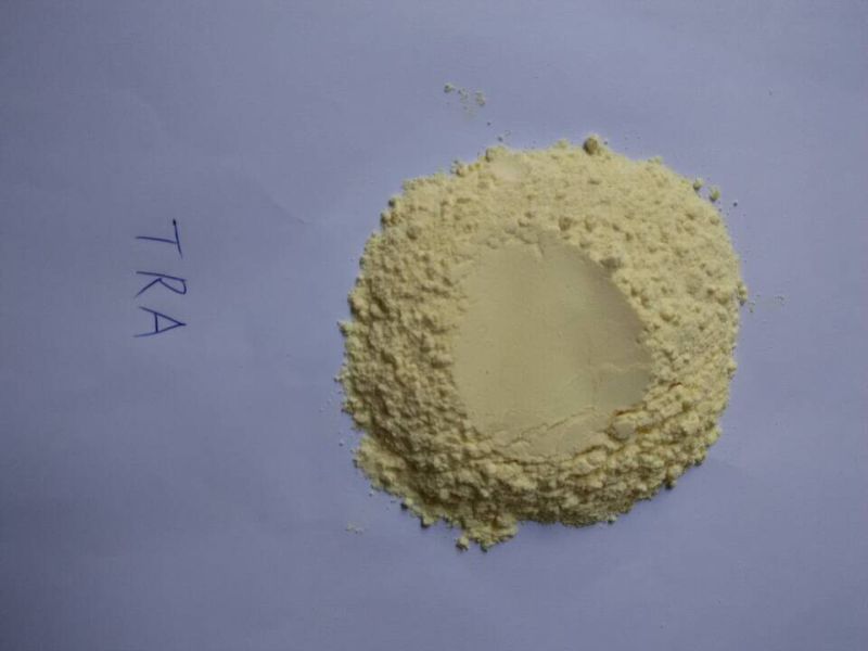 99% Anabolic Steroids Powder Trenbolone Acetate