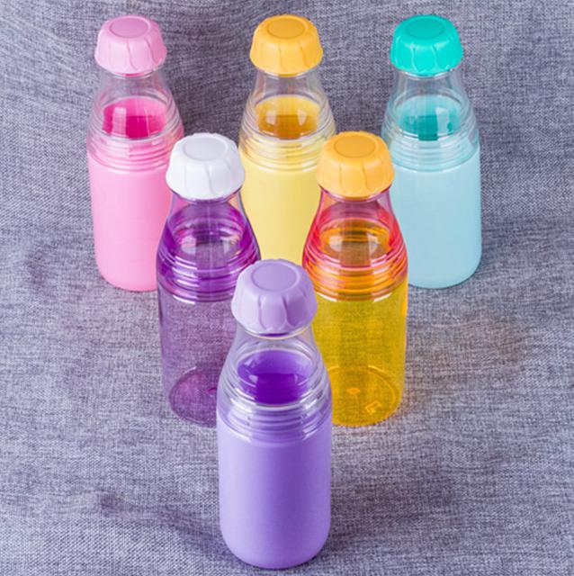 Water Bottle for Promotional Gifts (HA09022)