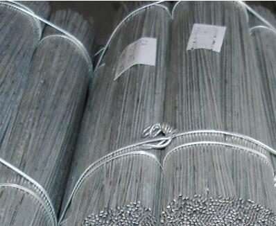 Good Quality Straight Cut Wire