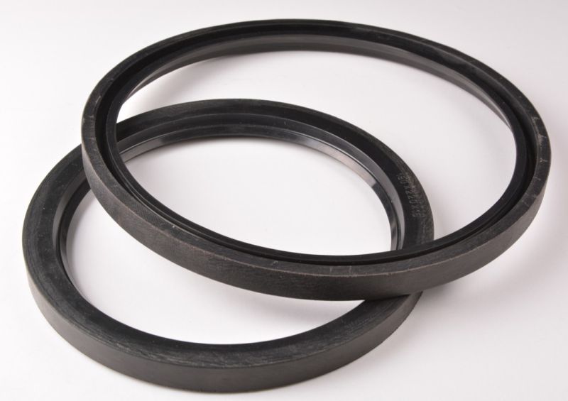 J Type Oil Seals for Shaft Use