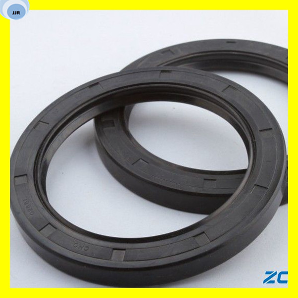 Hydraulic Oil Seal Equipment Seal Shaft Seals