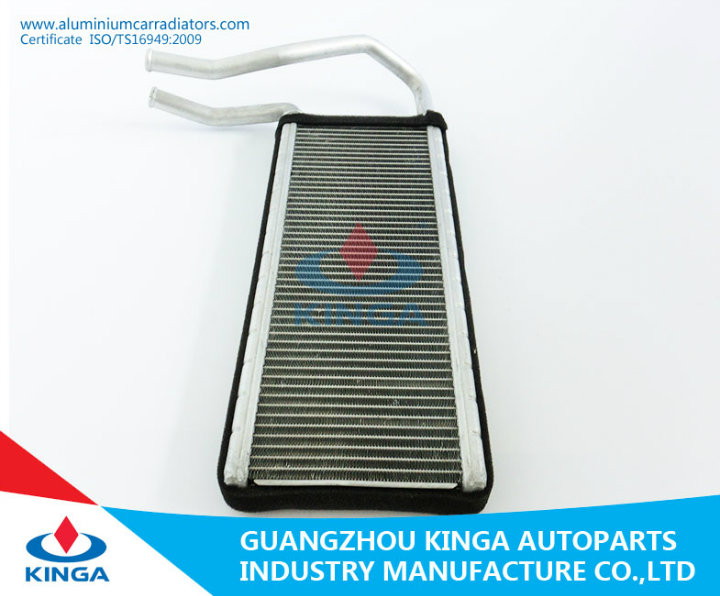 Air Condition Heater Radiator CRV 03 Made in China Heating Equipment