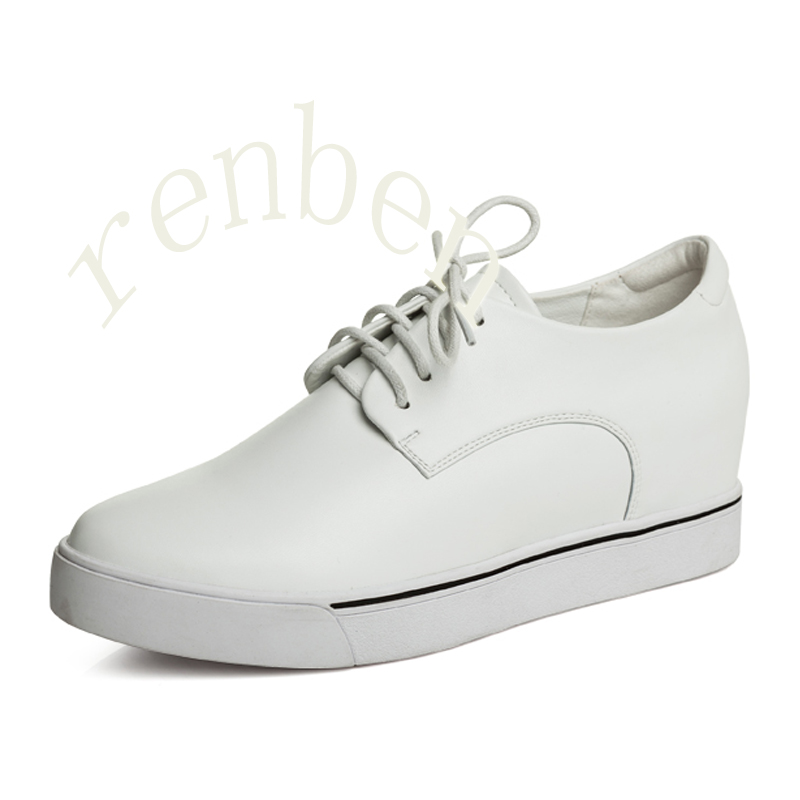 Hot Sale Women's Footwear Canvas Shoes