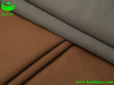 Polyester Sofa Fabric (BS2209)