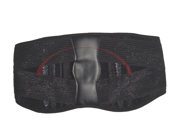 Hot Sale Far-Infrared Neoprene Belt (NS0018)