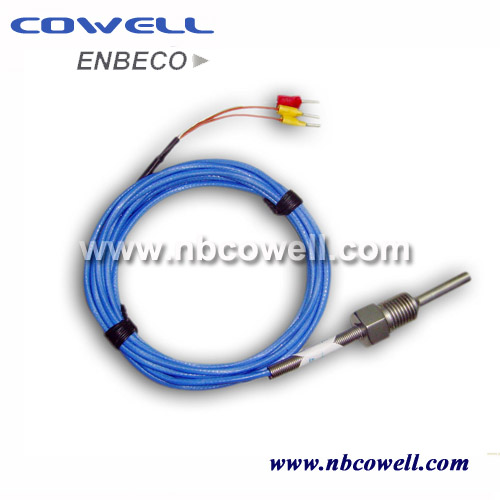 High Quality Widely Usage Temperature Sensor