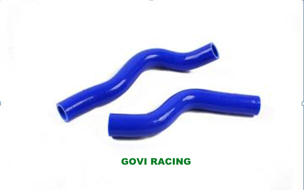 Silicone Rubebr Hose Tube Piping for Honda Civic Fd2 Type-R