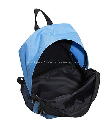 School Bags Hiking Backpack Bag Backpack Opg071