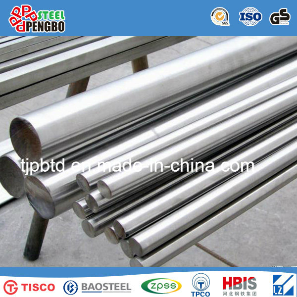 China Manufacture ASTM A213/A312 316L Stainless Steel Pipe