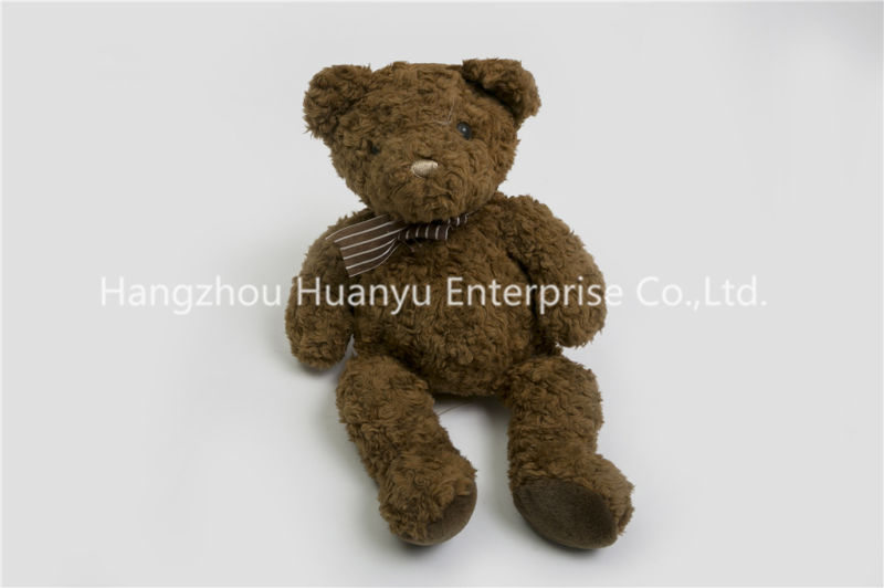 Factory Supply Stuffed Plush Toys