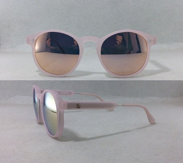 Sipmle, Fashionable Style Sunglasses P01105