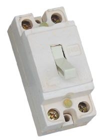 Ny50 Mini Circuit Breaker