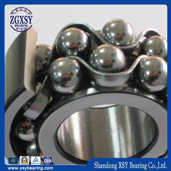 79 Series Rolling Bearing Ball Bearing Angular Contact Ball Bearing