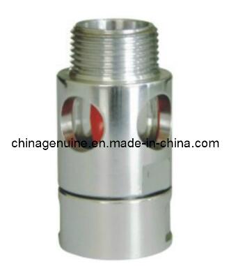 Zcheng Fuel Dispenser Oil Indicator Sight Glass Zci-02