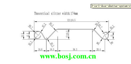 Volumn Control Damper Shell Molding Machine Saudi Arabia