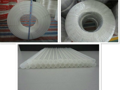 Pex-B Pipe Floor Heating Pipe Water Pipe