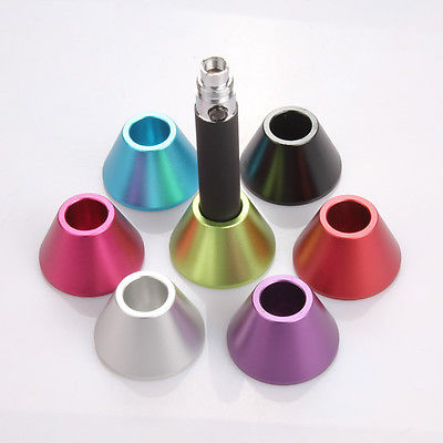 Hot Selling Metal Stand Fo Battery Tank /Atomizer Best Price in Stock