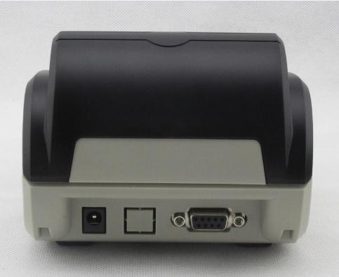 Sp-POS58IV Mini Printer for Autoclave Ss11, Ss13