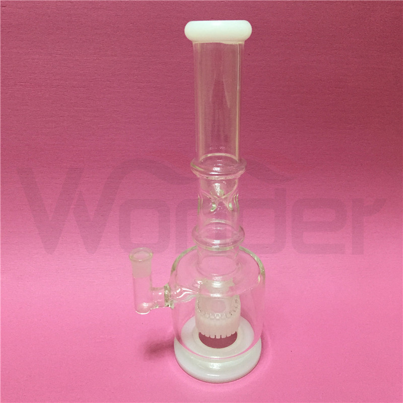 Small Glass Pipes for Sale with Good Price