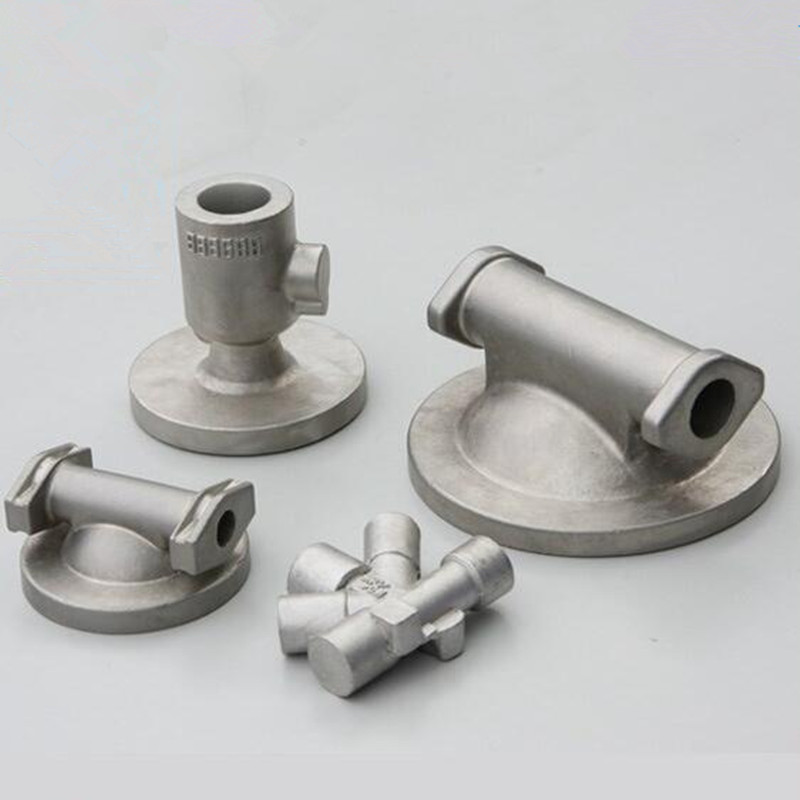 Stainless Steel 304/316 Investment Casting with Best Price