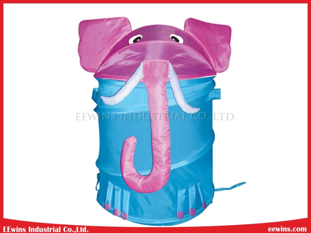 Outdoor Games Elephant Tents Super Kids Play Tent (in Russian)