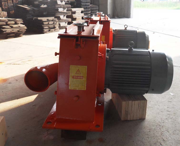 Impeller Unit / Blasting Wheel Turbines/ Shot Blaster/Shot Peening / Wheel Abrator