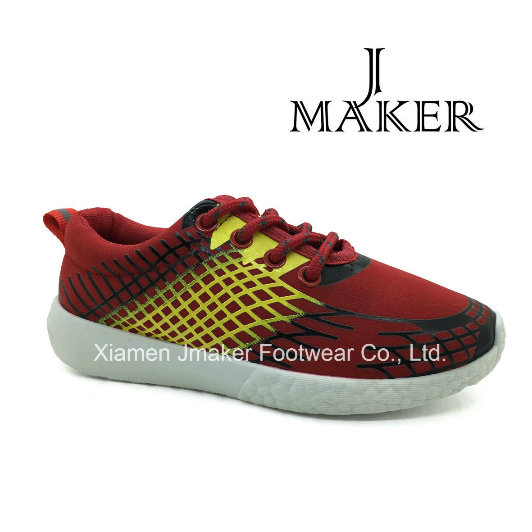 2016 New Style Fashion Running Shoes Jm2061