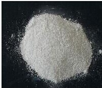 Touchhealthy Supply High Quality Best Price Sodium Benzoate / Sodium Benzoate Bp2000
