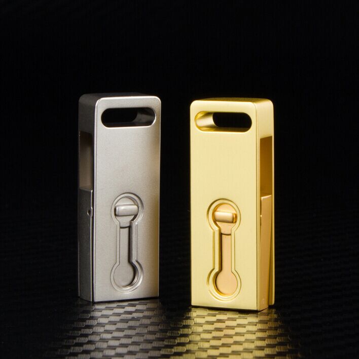 Ept Hot Selling 16GB OTG USB Flash Pendrive for Android and Computer