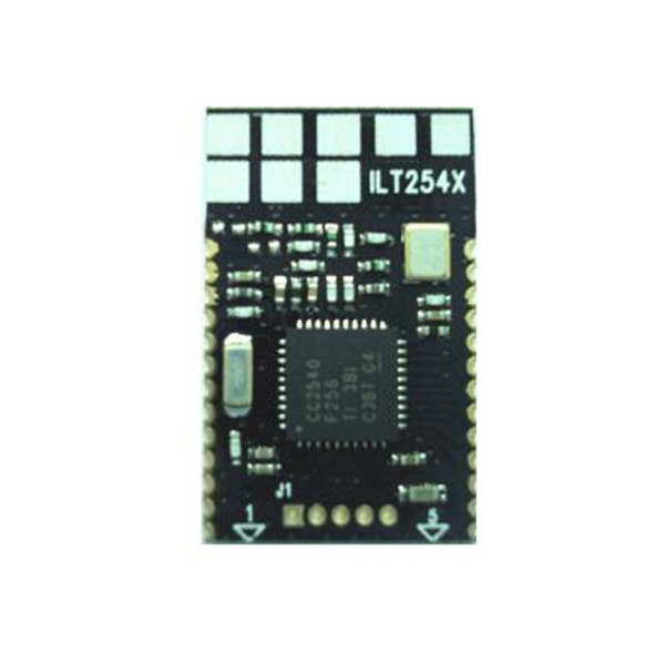 Smallest Ti Cc2540 Low Power Bluetooth 4 Module