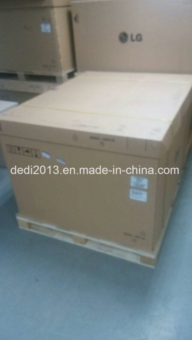 55 Inch LCD Panel LCD Monitor LC550dun-Pgp1resolution 1920 (RGB) X1080 (FHD)