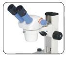 Bestscope Bs-3020t Zoom Stereo Microscope