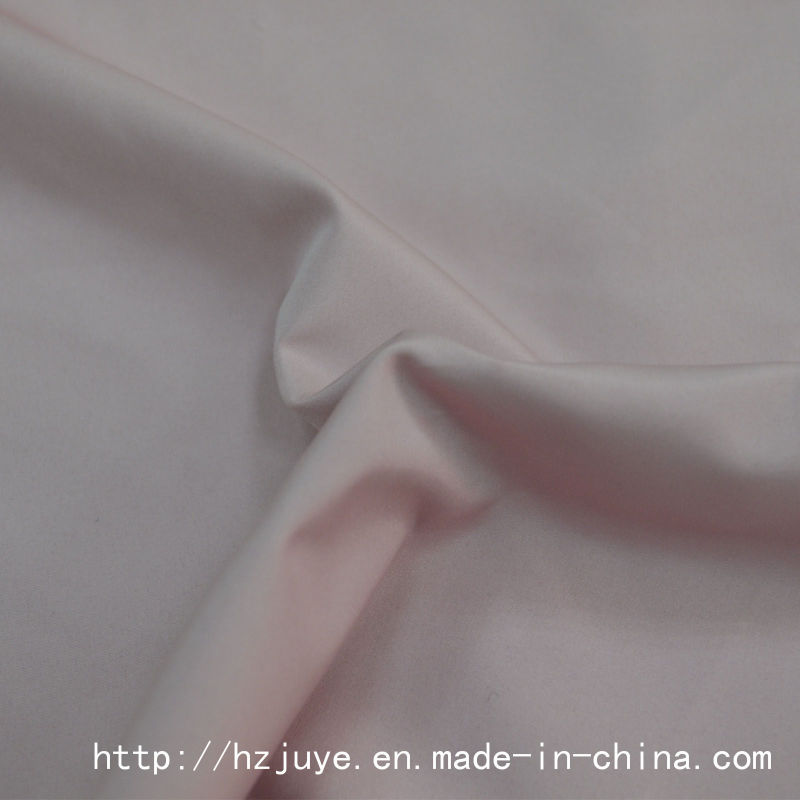 300t Polyester Taffeta Lining Fabric with Printing