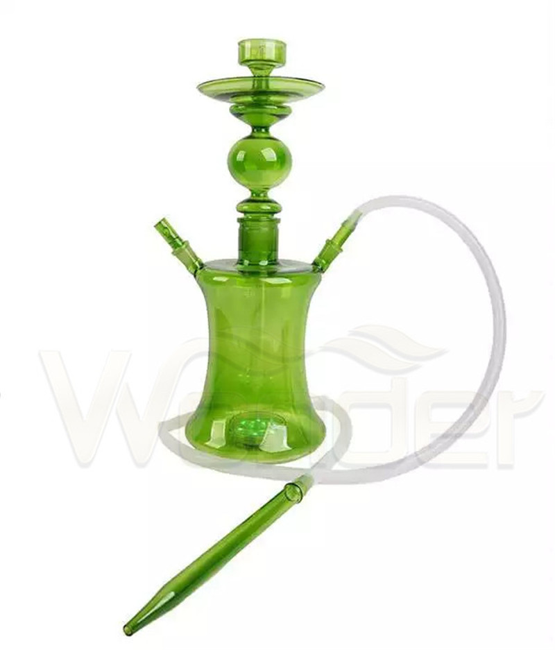 China Factory Customize Shisha Hookah for Bar