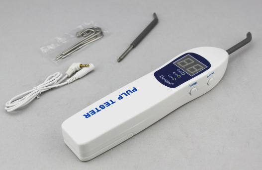 Dental Pulp Tester