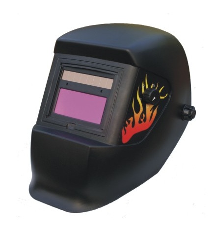 Welding Helmet (HA-1111)