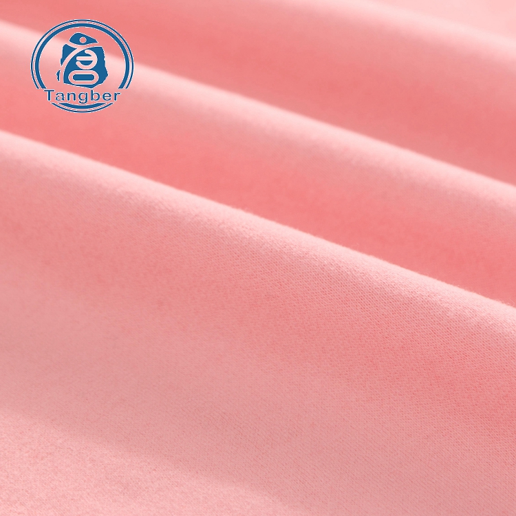 polar fleece fabric